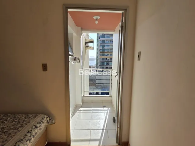 Imagem 4: APARTAMENTO 2 QUARTOS CENTRO DE GUARAPARI. APARTAMENTO CENTRO DE GUARAPARI.IMÓVEIS EM