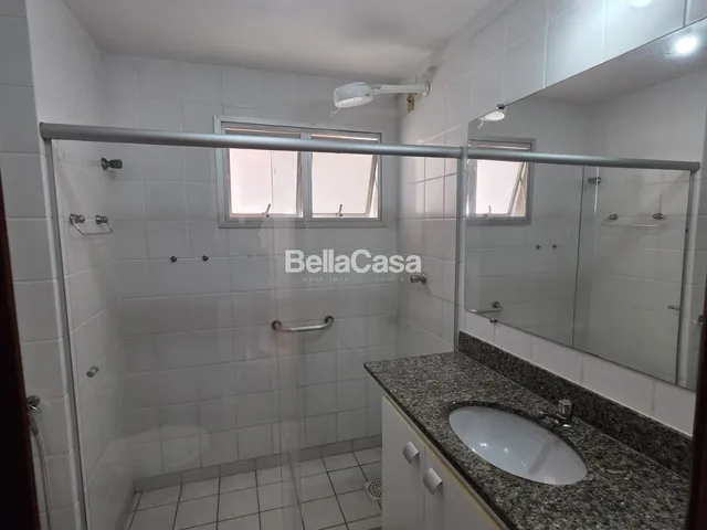 Imagem 2: APARTAMENTO 2 QUARTOS CENTRO DE GUARAPARI. APARTAMENTO CENTRO DE GUARAPARI.IMÓVEIS EM