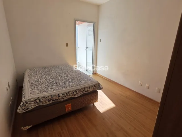 Imagem 13: APARTAMENTO 2 QUARTOS CENTRO DE GUARAPARI. APARTAMENTO CENTRO DE GUARAPARI.IMÓVEIS EM