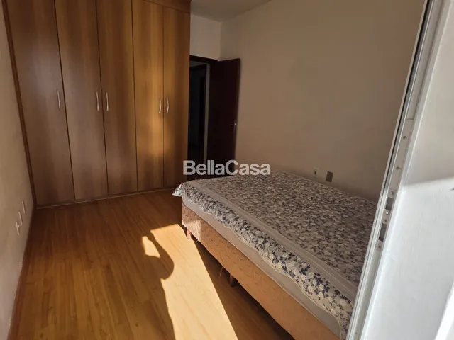 Imagem 7: APARTAMENTO 2 QUARTOS CENTRO DE GUARAPARI. APARTAMENTO CENTRO DE GUARAPARI.IMÓVEIS EM
