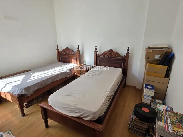 Imagem 11: APARTAMENTO 2 QUARTOS CENTRO DE GUARAPARI. APARTAMENTO CENTRO DE GUARAPARI.IMÓVEIS EM