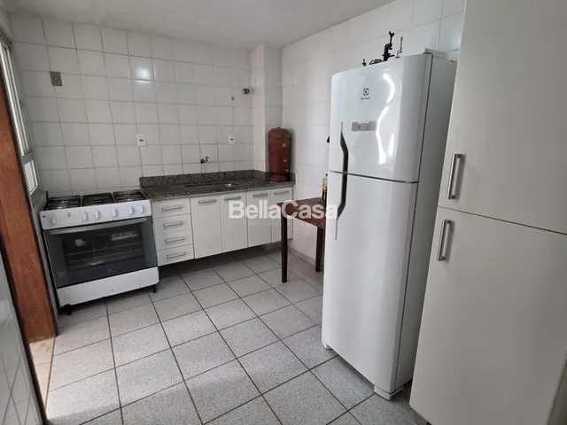 Imagem 6: APARTAMENTO 2 QUARTOS CENTRO DE GUARAPARI. APARTAMENTO CENTRO DE GUARAPARI.IMÓVEIS EM
