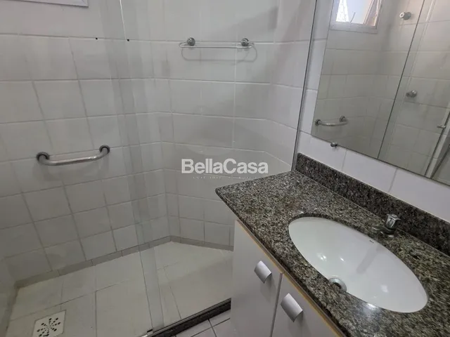 Imagem 12: APARTAMENTO 2 QUARTOS CENTRO DE GUARAPARI. APARTAMENTO CENTRO DE GUARAPARI.IMÓVEIS EM