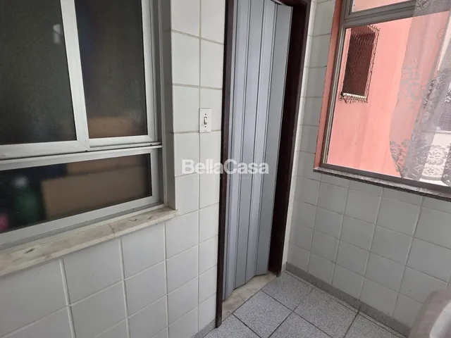 Imagem 5: APARTAMENTO 2 QUARTOS CENTRO DE GUARAPARI. APARTAMENTO CENTRO DE GUARAPARI.IMÓVEIS EM