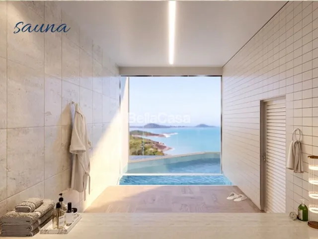 Imagem 3: Edifício Acqua Duas Praias em Guarapari