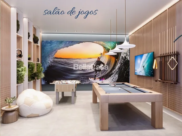 Imagem 7: Edifício Acqua Duas Praias em Guarapari