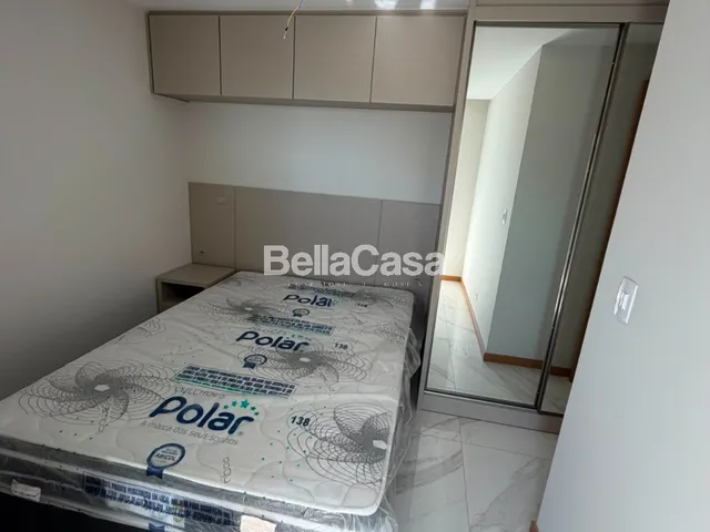 Imagem 4: Apartamento à venda 02 quartos sendo 01 suíte, 1 vaga de garagem na Praia do Morro