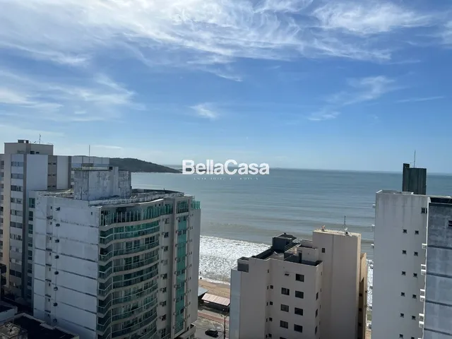 Imagem 10: Apartamento à venda 02 quartos sendo 01 suíte, 1 vaga de garagem na Praia do Morro