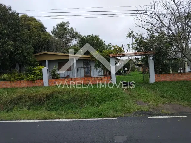 Imagem: SITIO RURAL em BARRAGEM SANCHURI - RS, BARRAGEM