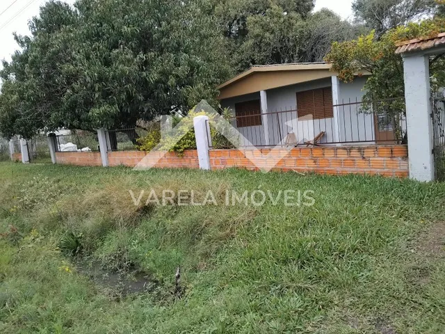 Imagem 3: SITIO RURAL em BARRAGEM SANCHURI - RS, BARRAGEM SANCHURI