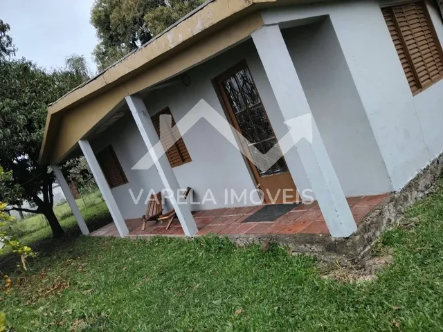 Imagem 6: SITIO RURAL em BARRAGEM SANCHURI - RS, BARRAGEM SANCHURI