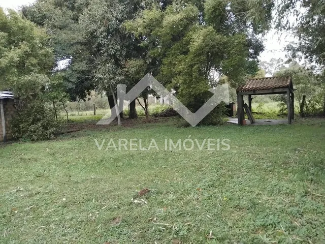 Imagem 9: SITIO RURAL em BARRAGEM SANCHURI - RS, BARRAGEM SANCHURI