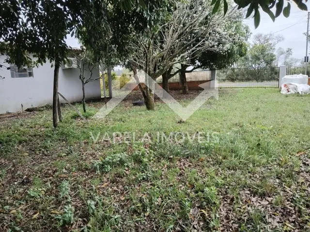 Imagem 2: SITIO RURAL em BARRAGEM SANCHURI - RS, BARRAGEM SANCHURI