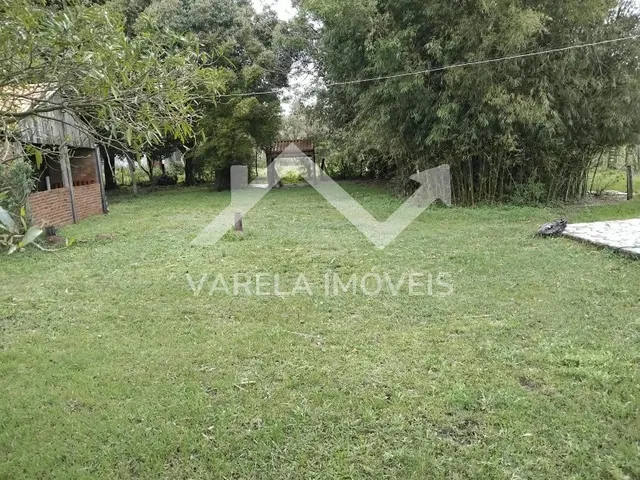 Imagem 4: SITIO RURAL em BARRAGEM SANCHURI - RS, BARRAGEM SANCHURI