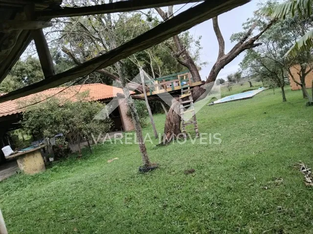 Imagem 5: SITIO RURAL em BARRAGEM SANCHURI - RS, BARRAGEM SANCHURI