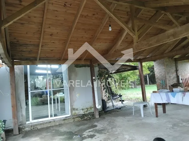 Imagem 12: SITIO RURAL em BARRAGEM SANCHURI - RS, BARRAGEM SANCHURI