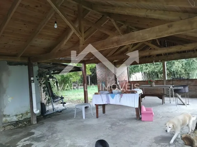 Imagem 8: SITIO RURAL em BARRAGEM SANCHURI - RS, BARRAGEM SANCHURI