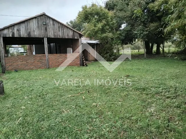 Imagem 10: SITIO RURAL em BARRAGEM SANCHURI - RS, BARRAGEM SANCHURI