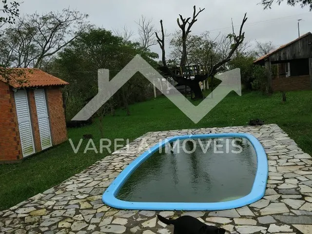 Imagem 7: SITIO RURAL em BARRAGEM SANCHURI - RS, BARRAGEM SANCHURI