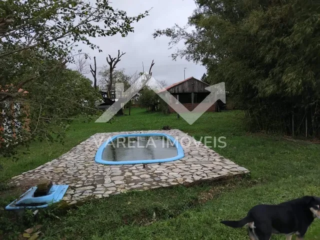 Imagem 11: SITIO RURAL em BARRAGEM SANCHURI - RS, BARRAGEM SANCHURI