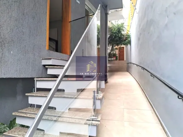 Imagem 11: Ponto Comercial, Locação, Campo Belo