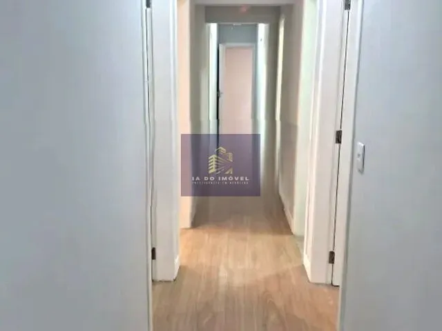 Imagem 15: Ponto Comercial, Locação, Campo Belo