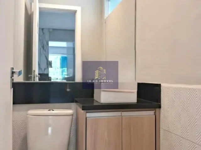 Imagem 6: Ponto Comercial, Locação, Campo Belo