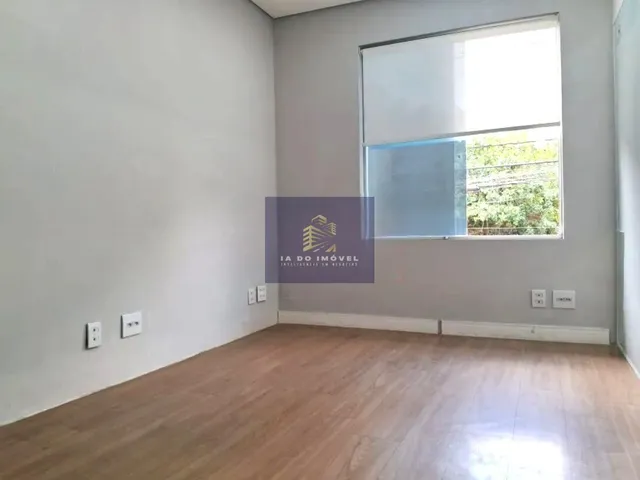 Imagem 12: Ponto Comercial, Locação, Campo Belo