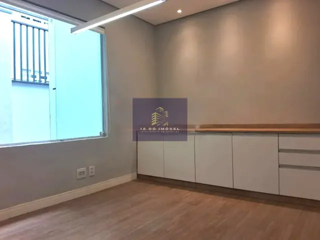 Imagem 5: Ponto Comercial, Locação, Campo Belo