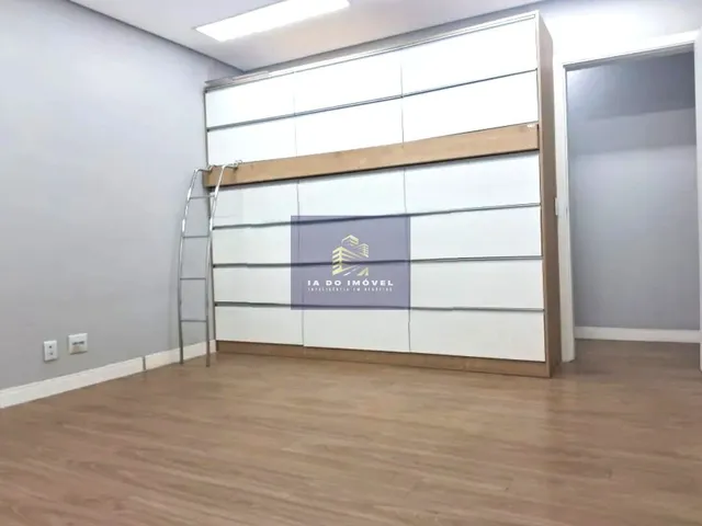Imagem 9: Ponto Comercial, Locação, Campo Belo