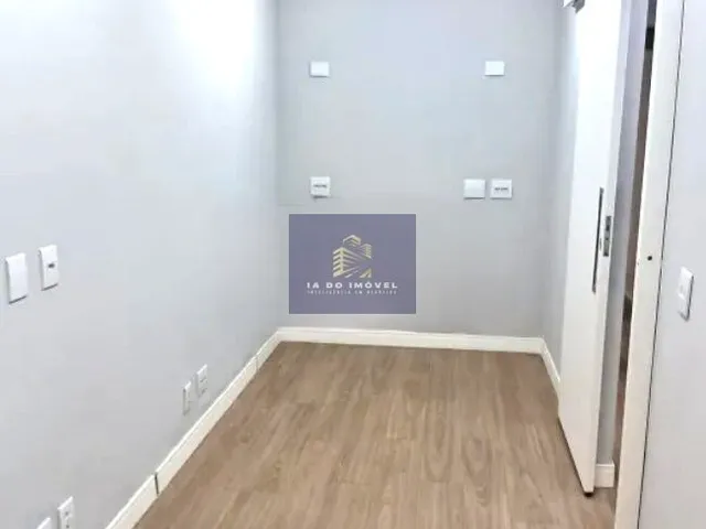 Imagem 2: Ponto Comercial, Locação, Campo Belo