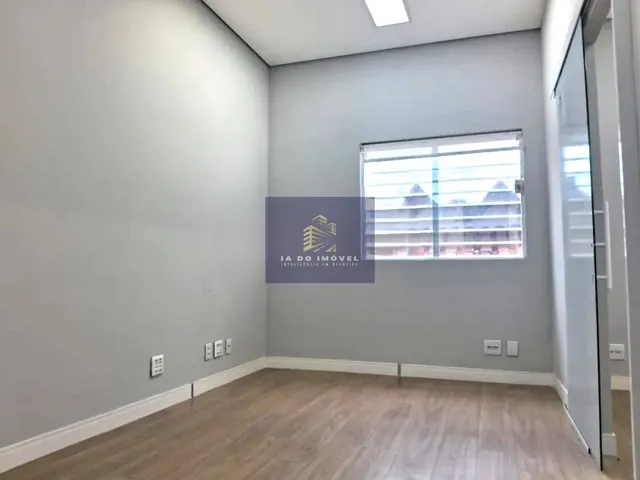Imagem 4: Ponto Comercial, Locação, Campo Belo