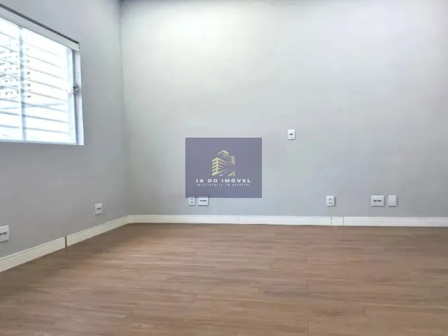 Imagem 10: Ponto Comercial, Locação, Campo Belo