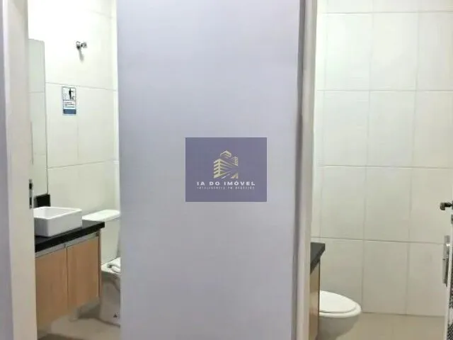 Imagem 13: Ponto Comercial, Locação, Campo Belo