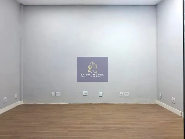 Imagem 7: Ponto Comercial, Locação, Campo Belo