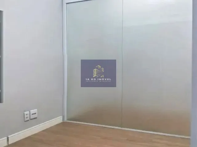 Imagem 14: Ponto Comercial, Locação, Campo Belo