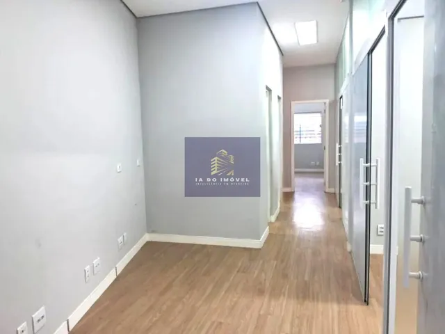 Imagem 16: Ponto Comercial, Locação, Campo Belo