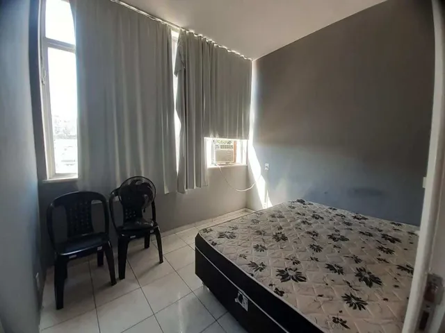 Imagem: Kitnet para alugar em Rio de Janeiro, Cascadura