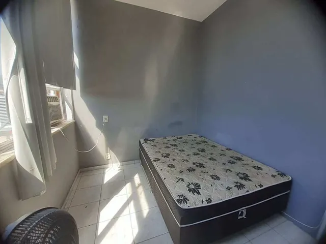 Imagem 3: Kitnet para alugar em Rio de Janeiro, Cascadura, com 1 quarto, 30m²