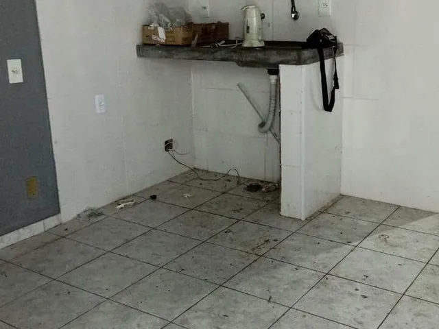 Imagem 6: Kitnet para alugar em Rio de Janeiro, Cascadura, com 1 quarto, 30m²