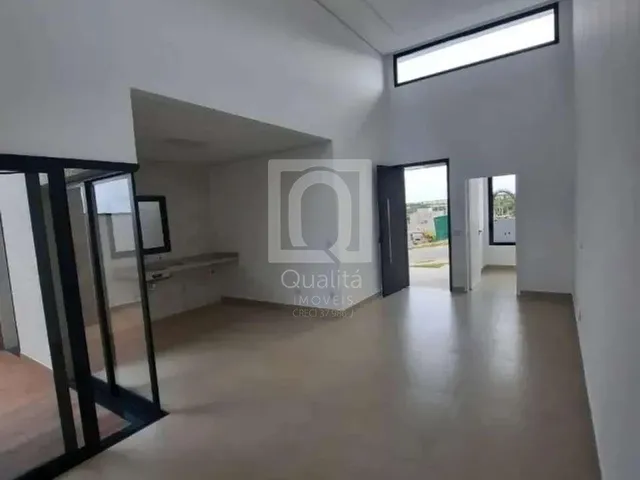 Imagem: Casa à venda no Residencial Reserva Ipanema
