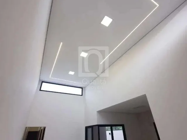 Imagem 10: Casa à venda no Residencial Reserva Ipanema, Sorocaba