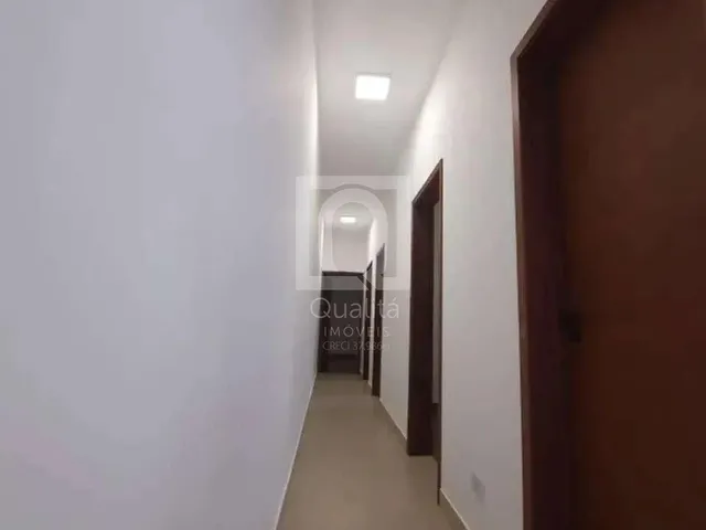 Imagem 11: Casa à venda no Residencial Reserva Ipanema, Sorocaba