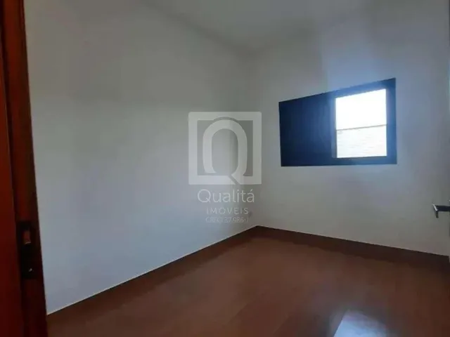Imagem 16: Casa à venda no Residencial Reserva Ipanema, Sorocaba