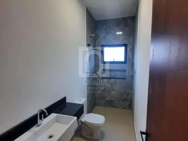 Imagem 8: Casa à venda no Residencial Reserva Ipanema, Sorocaba