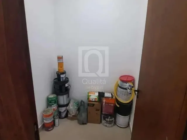 Imagem 13: Casa à venda no Residencial Reserva Ipanema, Sorocaba