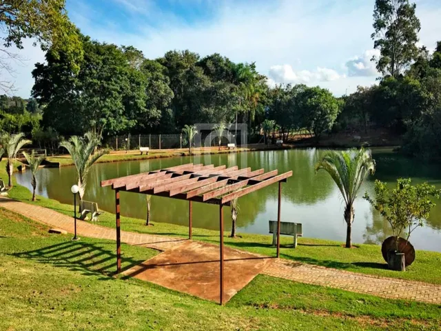 Imagem 4: Casa à venda no Residencial Reserva Ipanema, Sorocaba