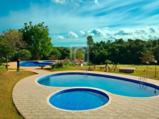 Imagem 7: Casa à venda no Residencial Reserva Ipanema, Sorocaba