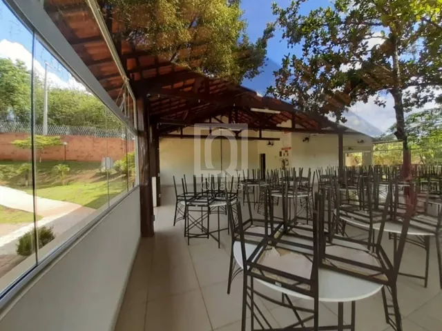 Imagem 6: Casa à venda no Residencial Reserva Ipanema, Sorocaba