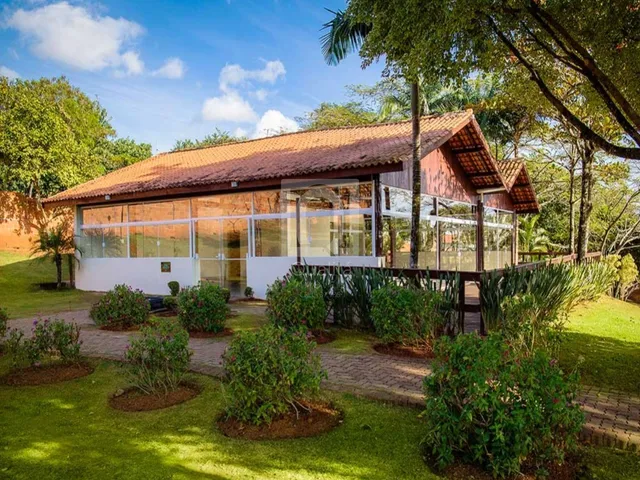 Imagem 15: Casa à venda no Residencial Reserva Ipanema, Sorocaba